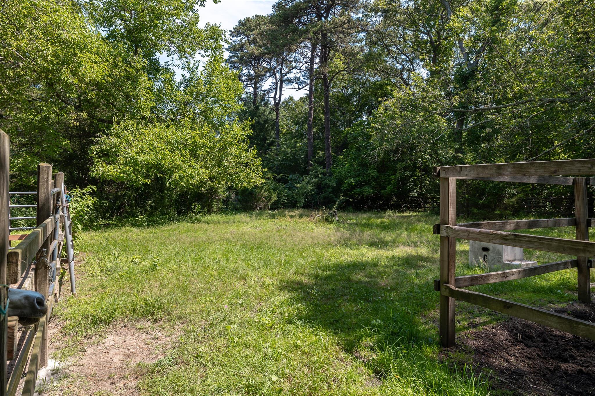 33 N Coleman Road, Centereach, NY 11720