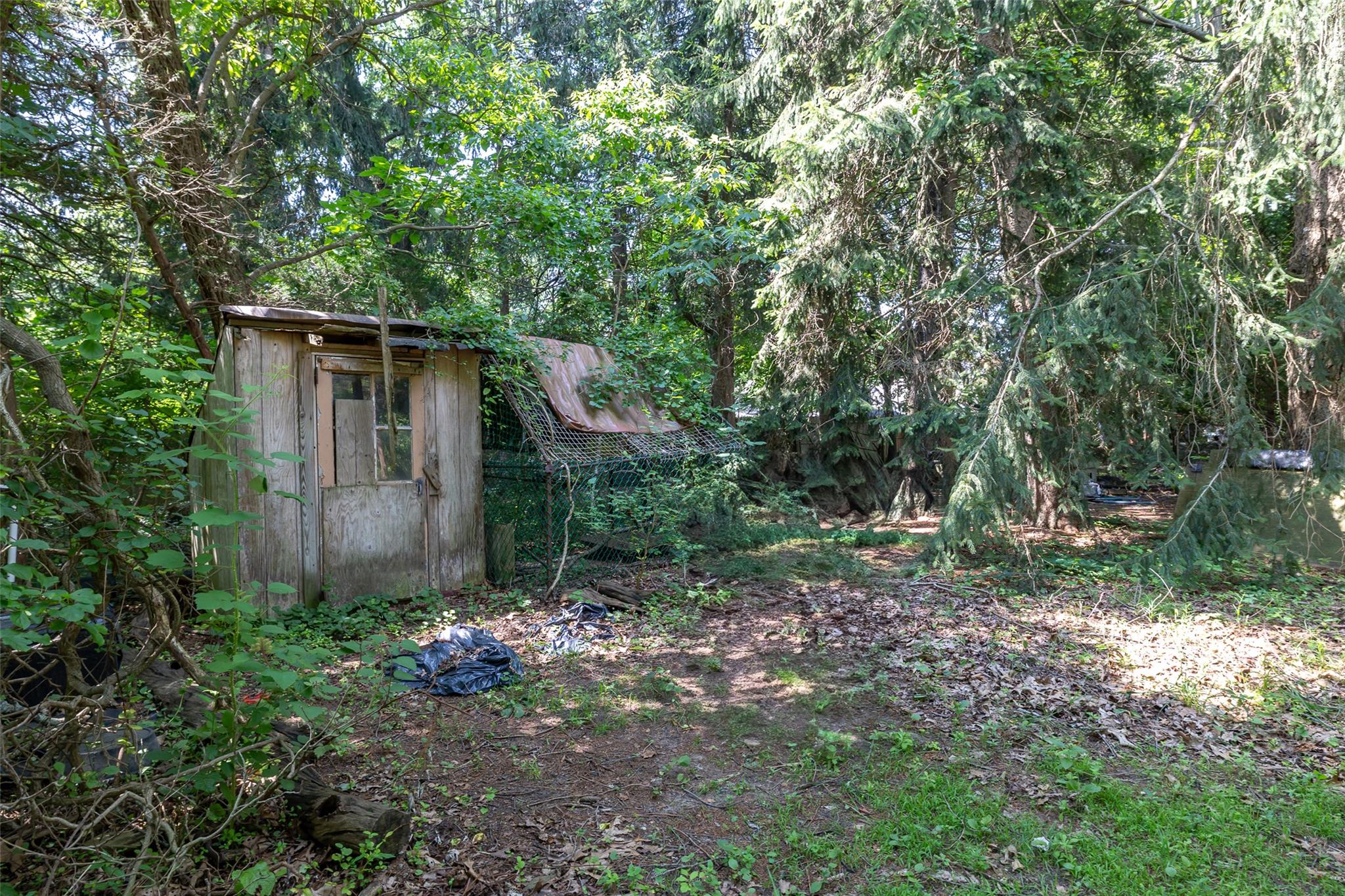 33 N Coleman Road, Centereach, NY 11720