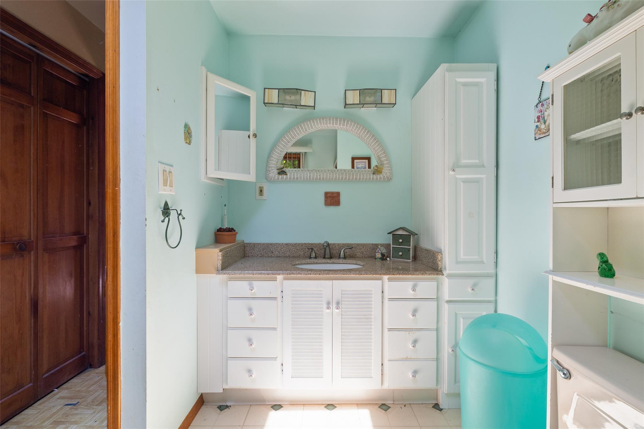 33 N Coleman Road, Centereach, NY 11720