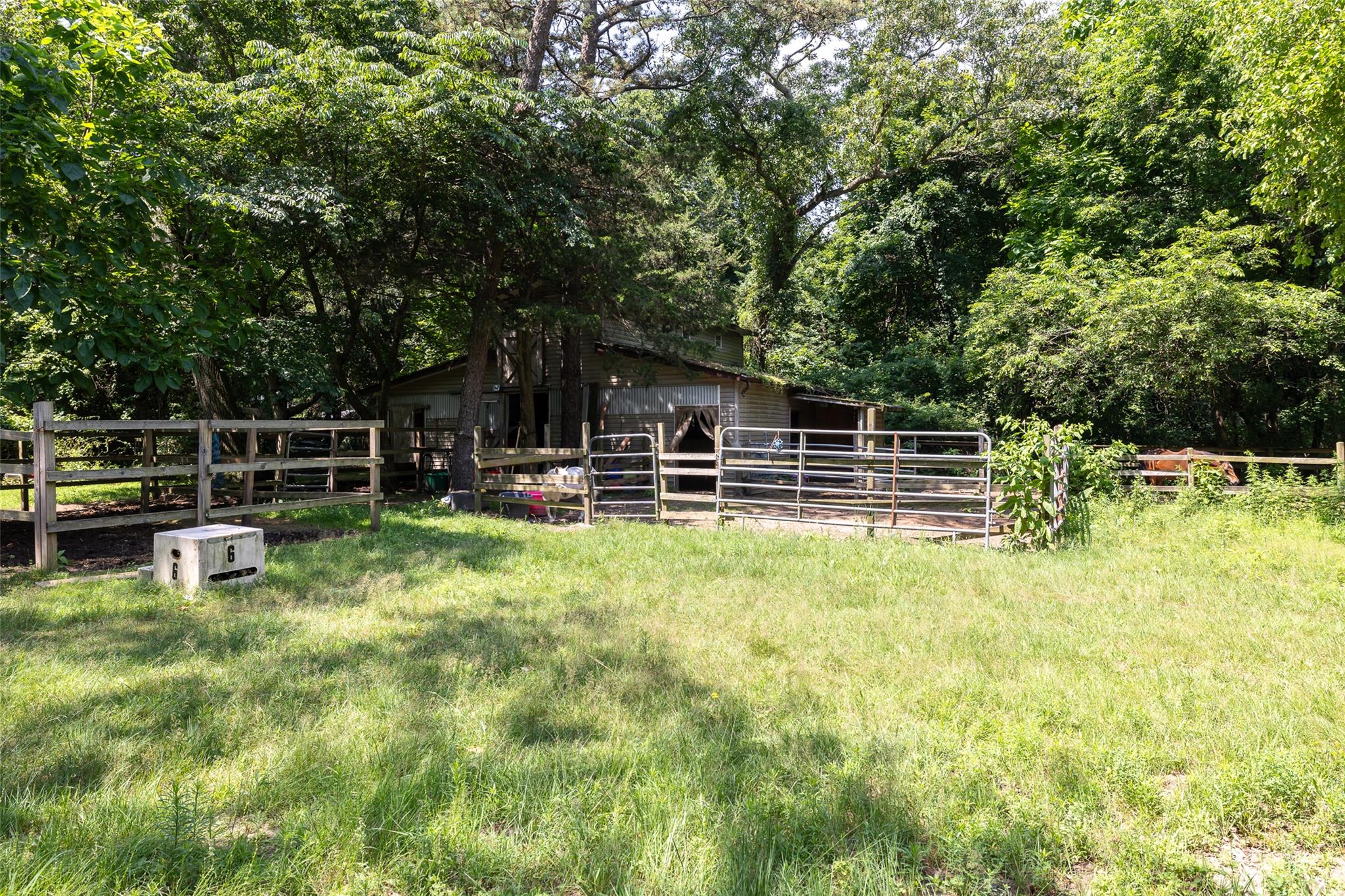 33 N Coleman Road, Centereach, NY 11720