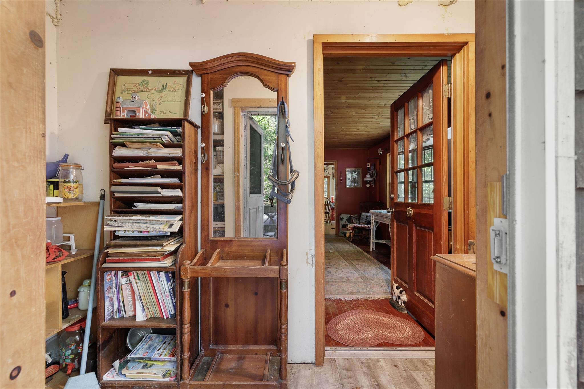 33 N Coleman Road, Centereach, NY 11720