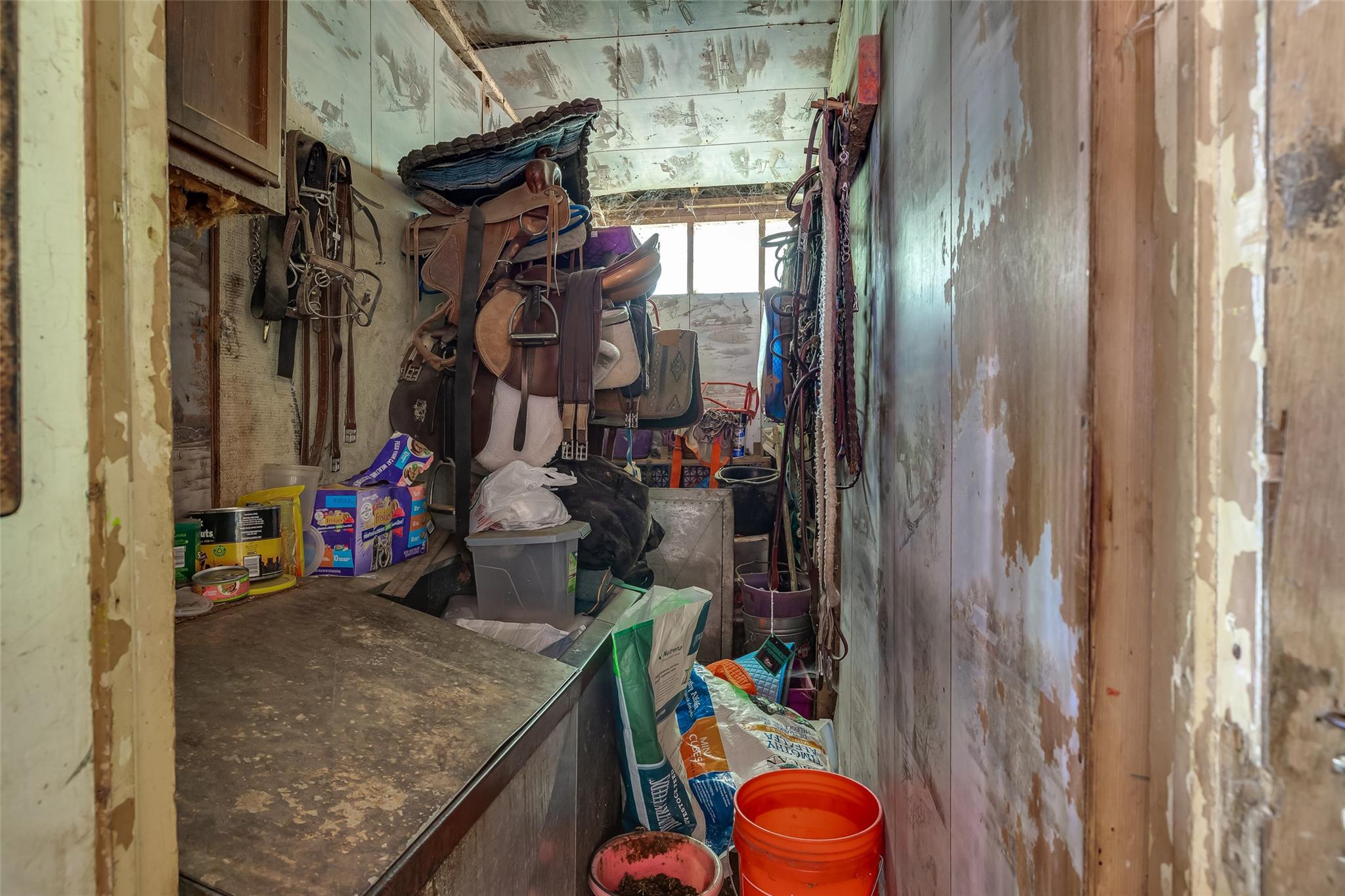 33 N Coleman Road, Centereach, NY 11720