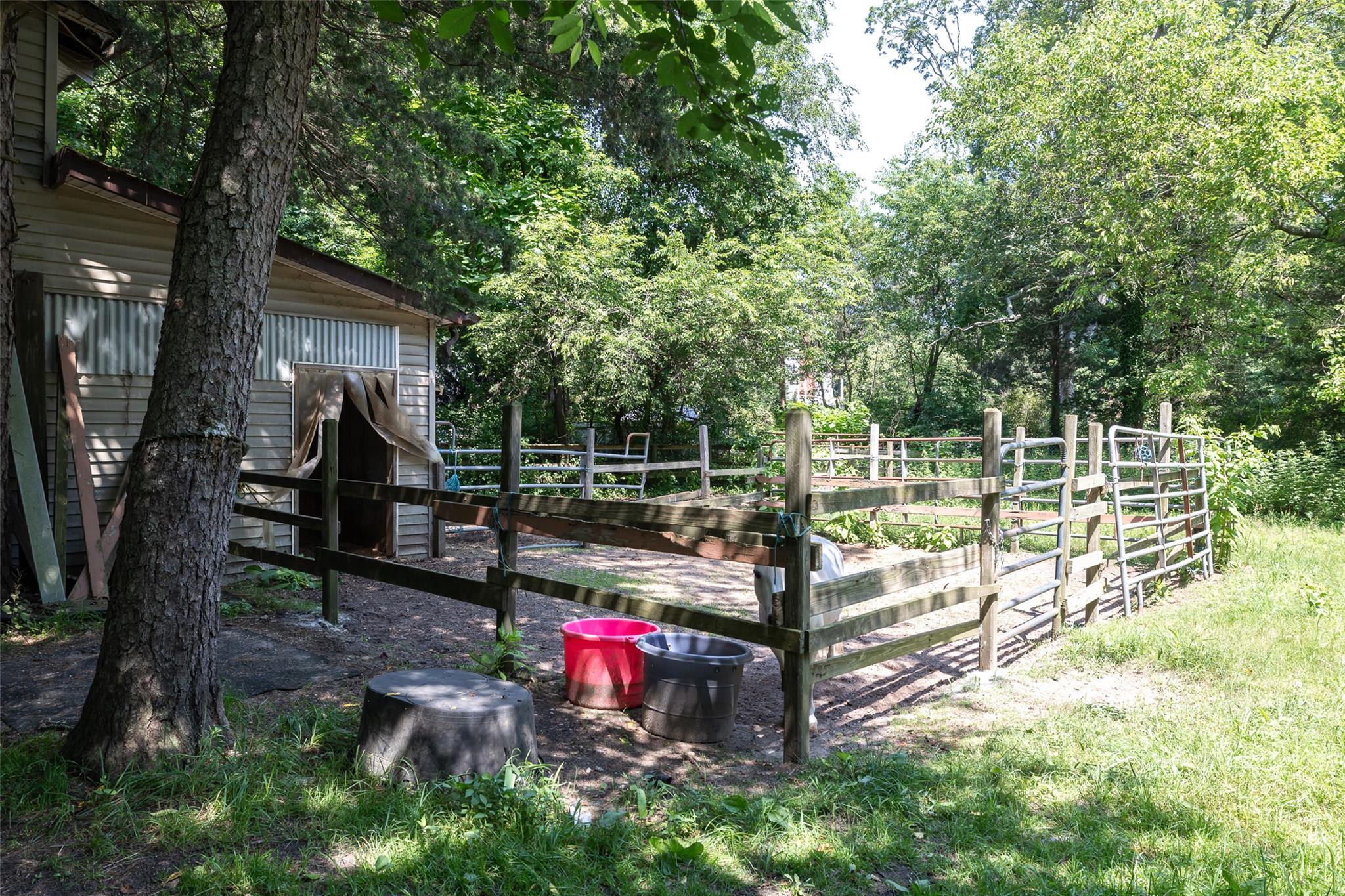 33 N Coleman Road, Centereach, NY 11720