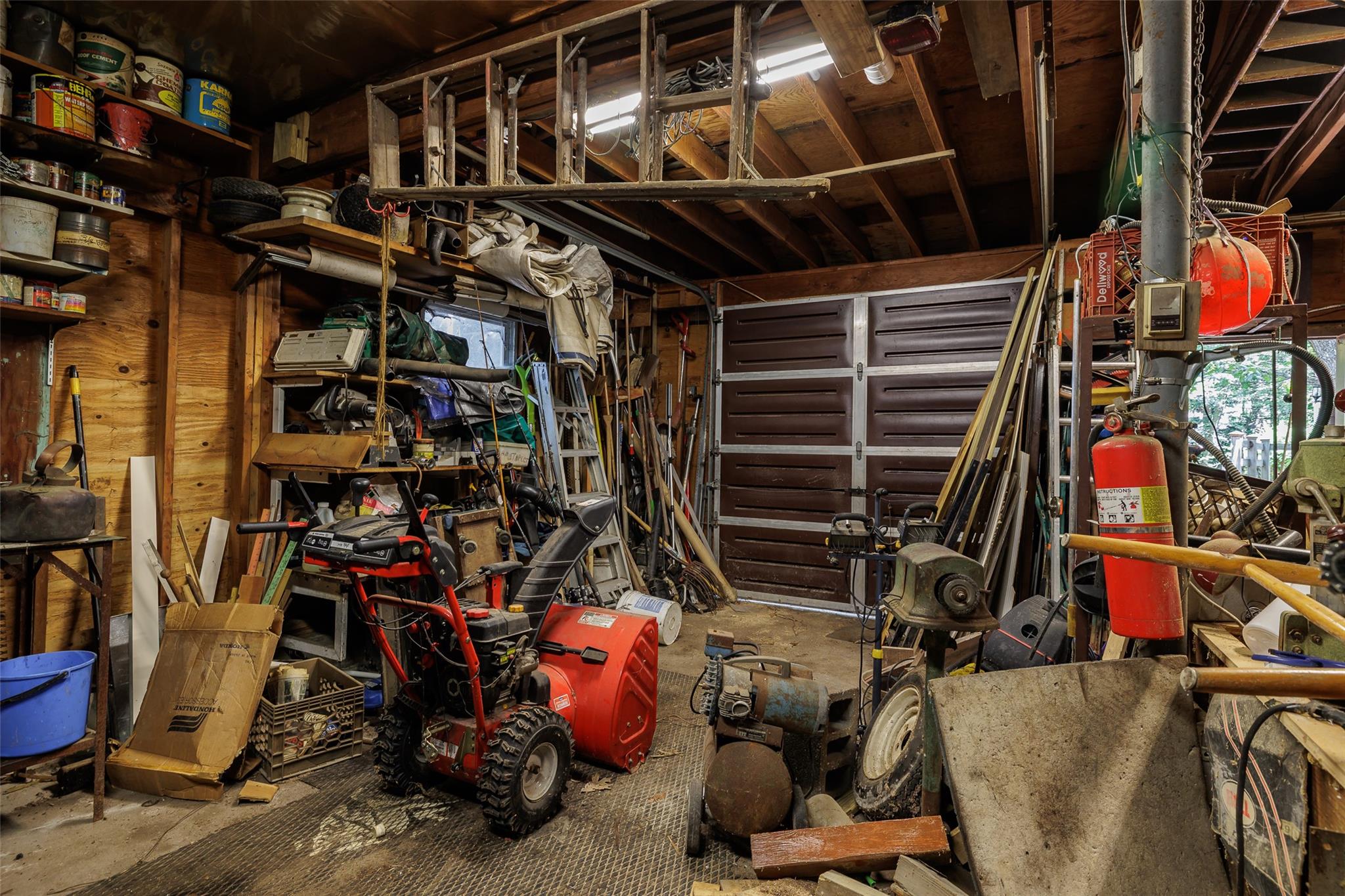 33 N Coleman Road, Centereach, NY 11720