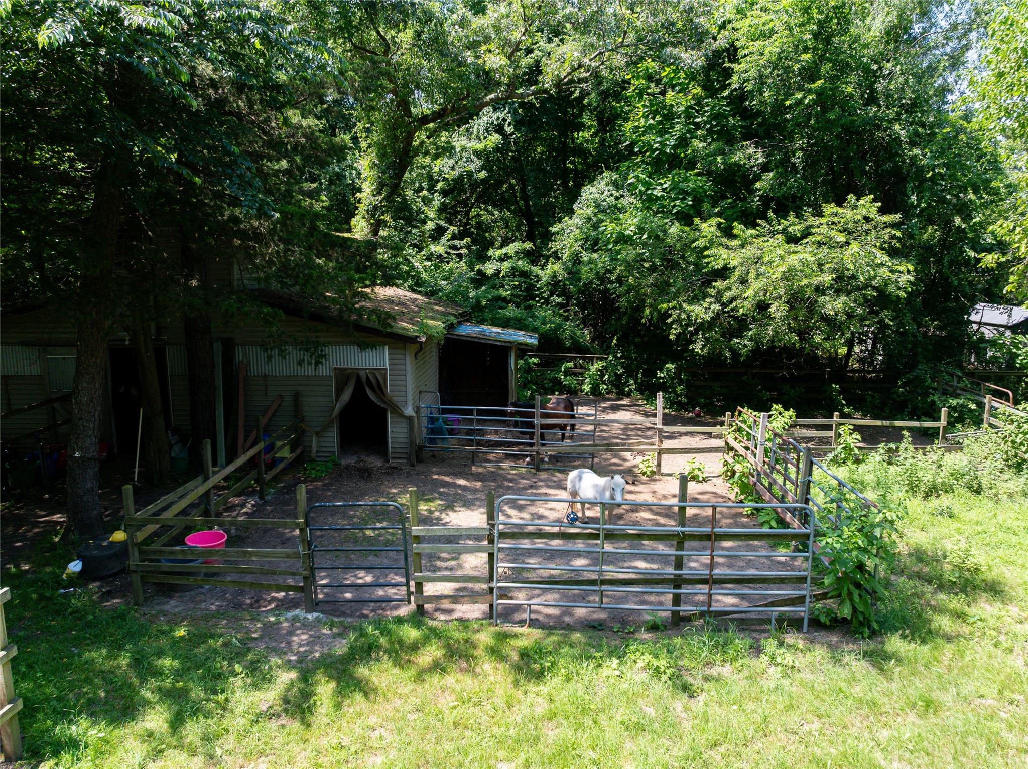 33 N Coleman Road, Centereach, NY 11720