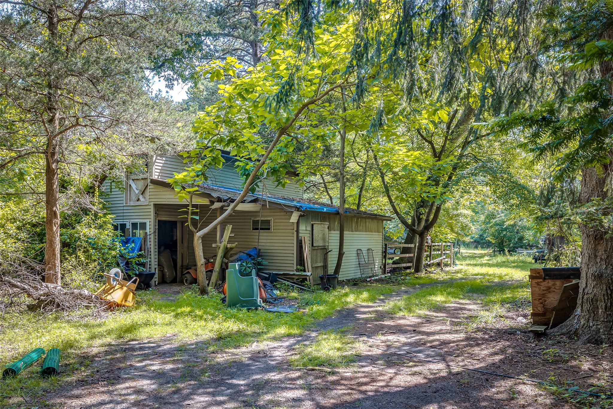 33 N Coleman Road, Centereach, NY 11720