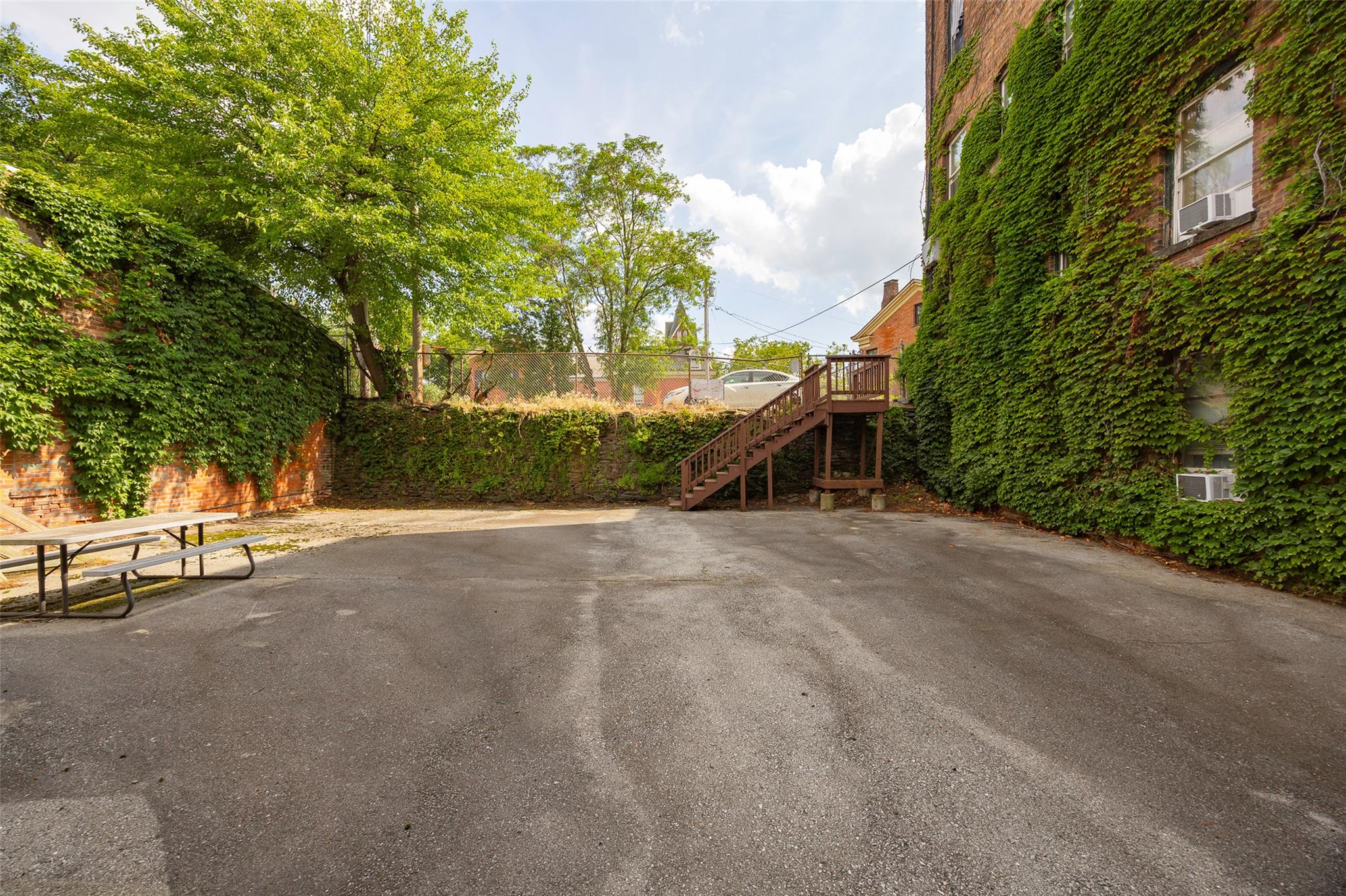 214 Main Street, Poughkeepsie, NY 12601