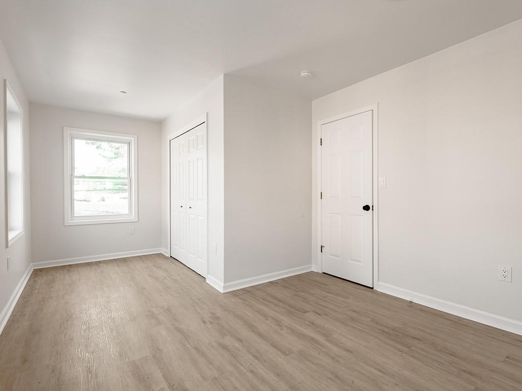 510 Westchester Avenue, Rye Brook, NY 10573