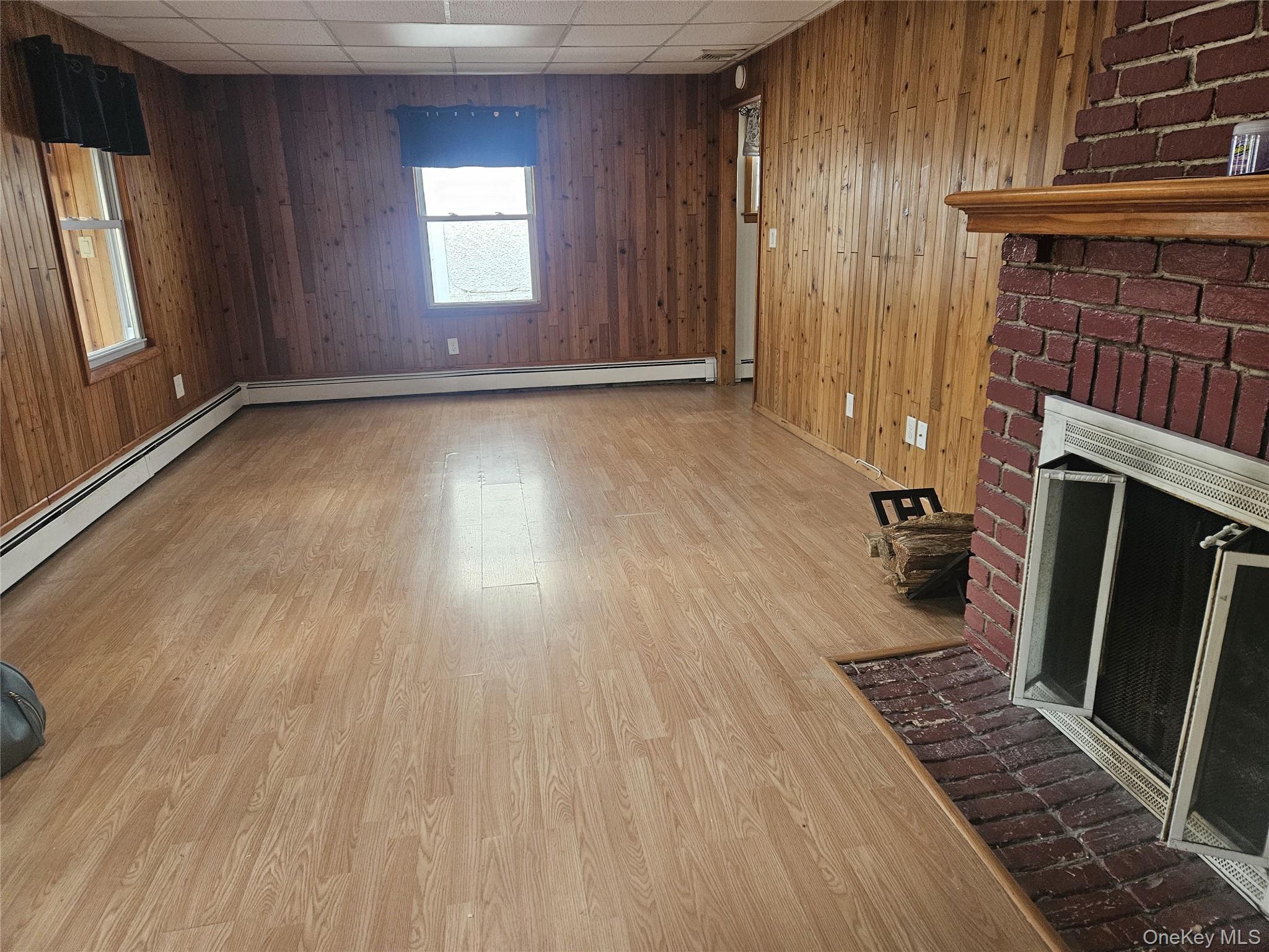 3 July Walk # House, Long Beach, NY 11561