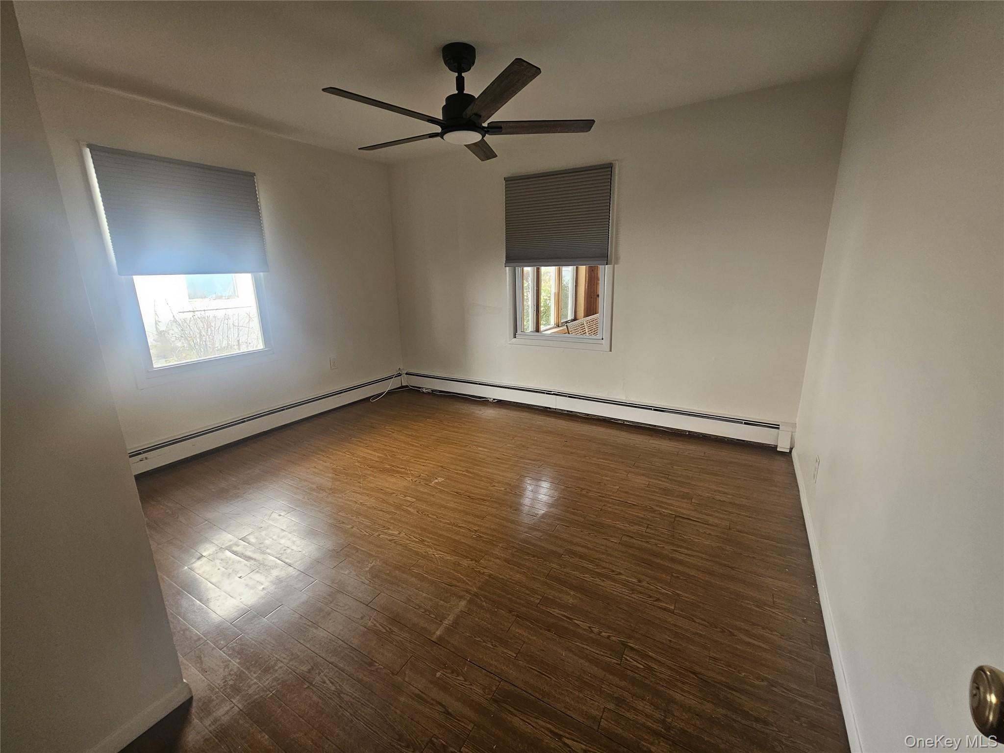 3 July Walk # House, Long Beach, NY 11561