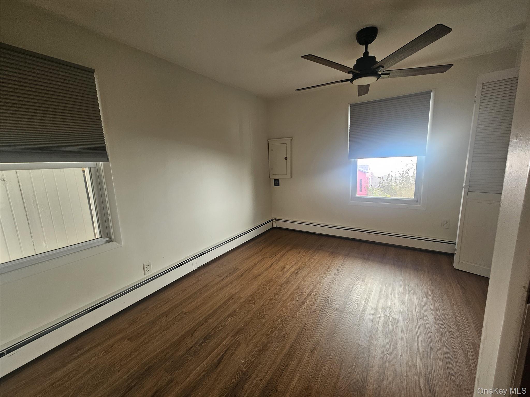 3 July Walk # House, Long Beach, NY 11561