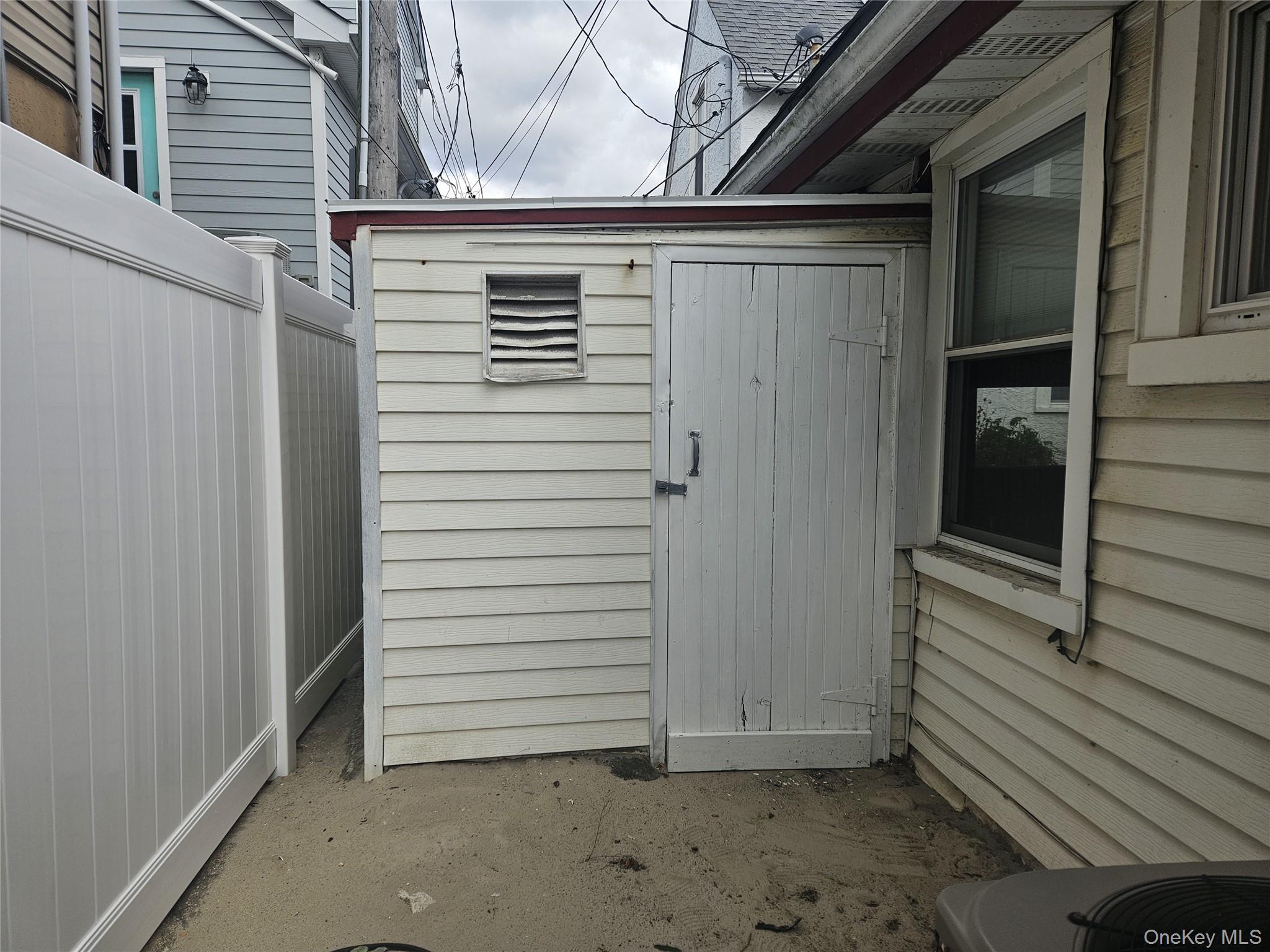 3 July Walk # House, Long Beach, NY 11561