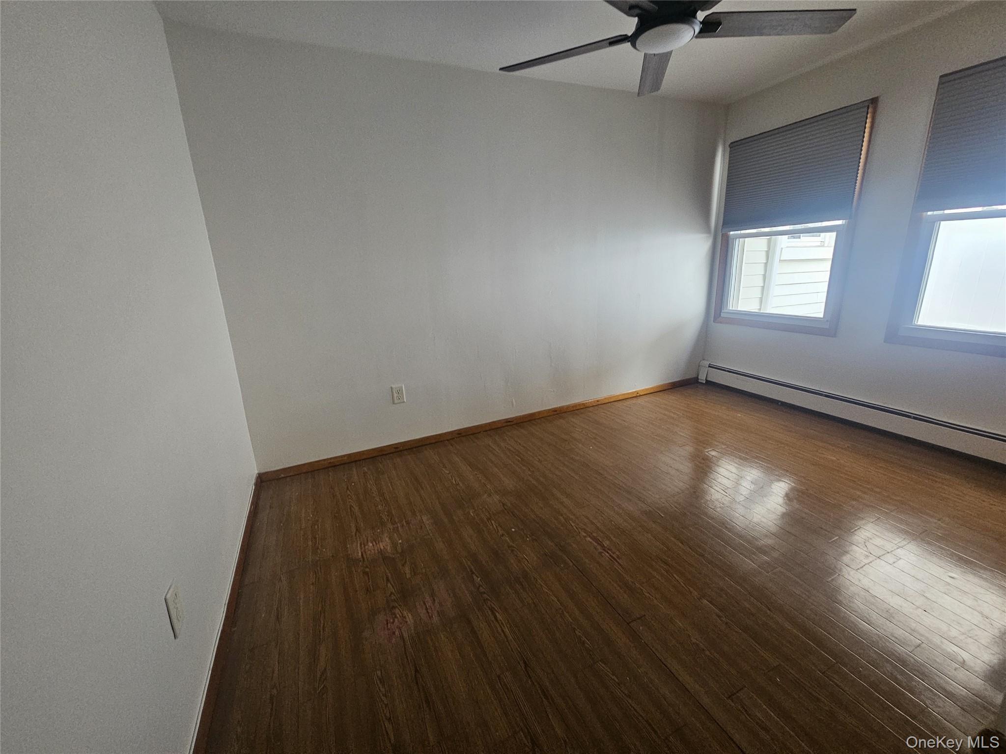 3 July Walk # House, Long Beach, NY 11561