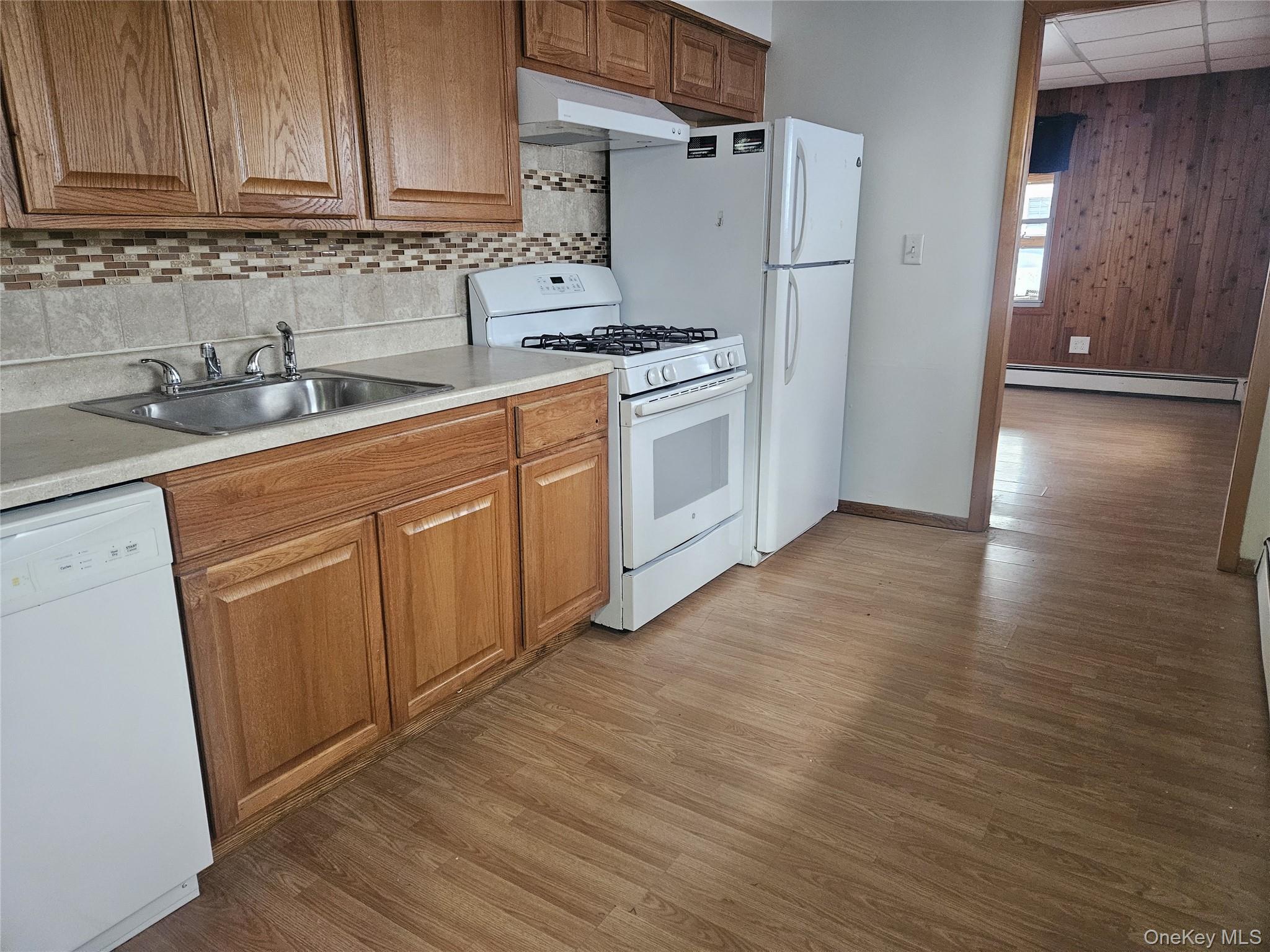 3 July Walk # House, Long Beach, NY 11561