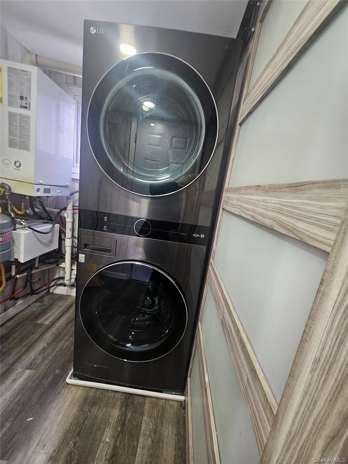 3 July Walk # House, Long Beach, NY 11561