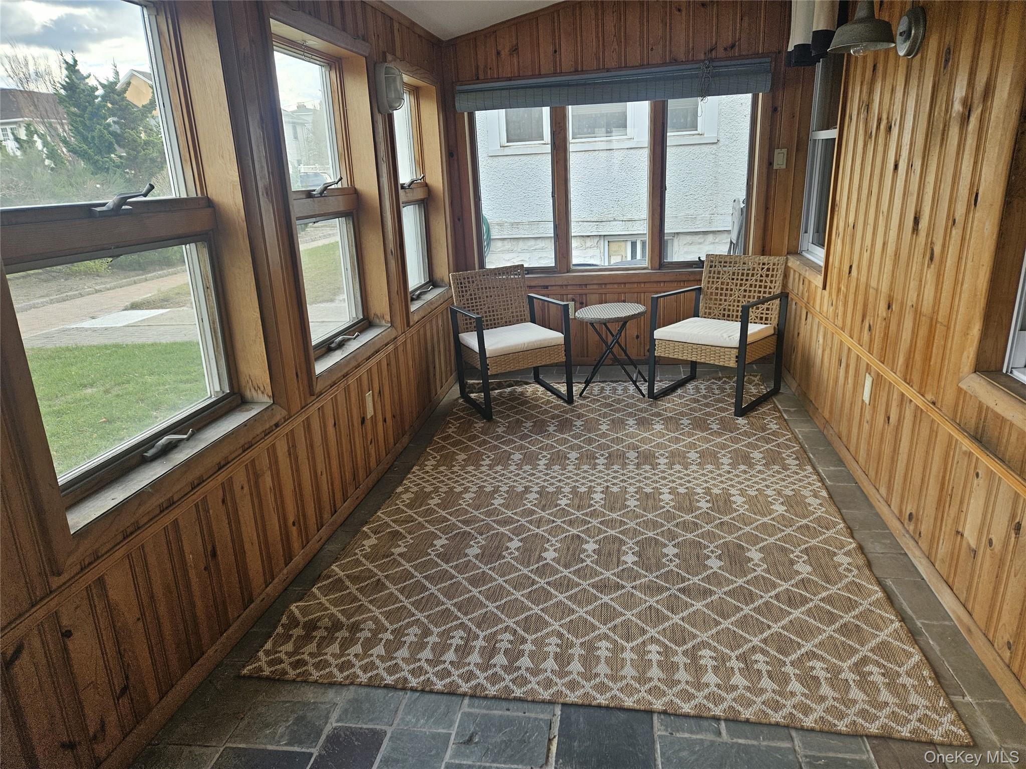 3 July Walk # House, Long Beach, NY 11561