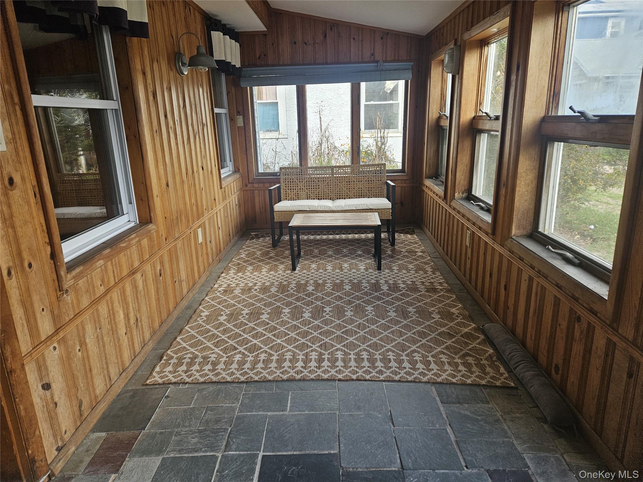 3 July Walk # House, Long Beach, NY 11561