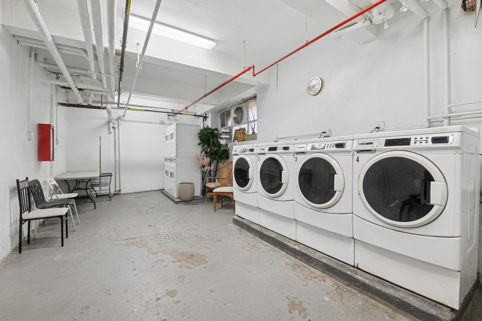 76-26 113th Street # 1B, Forest Hills, NY 11375