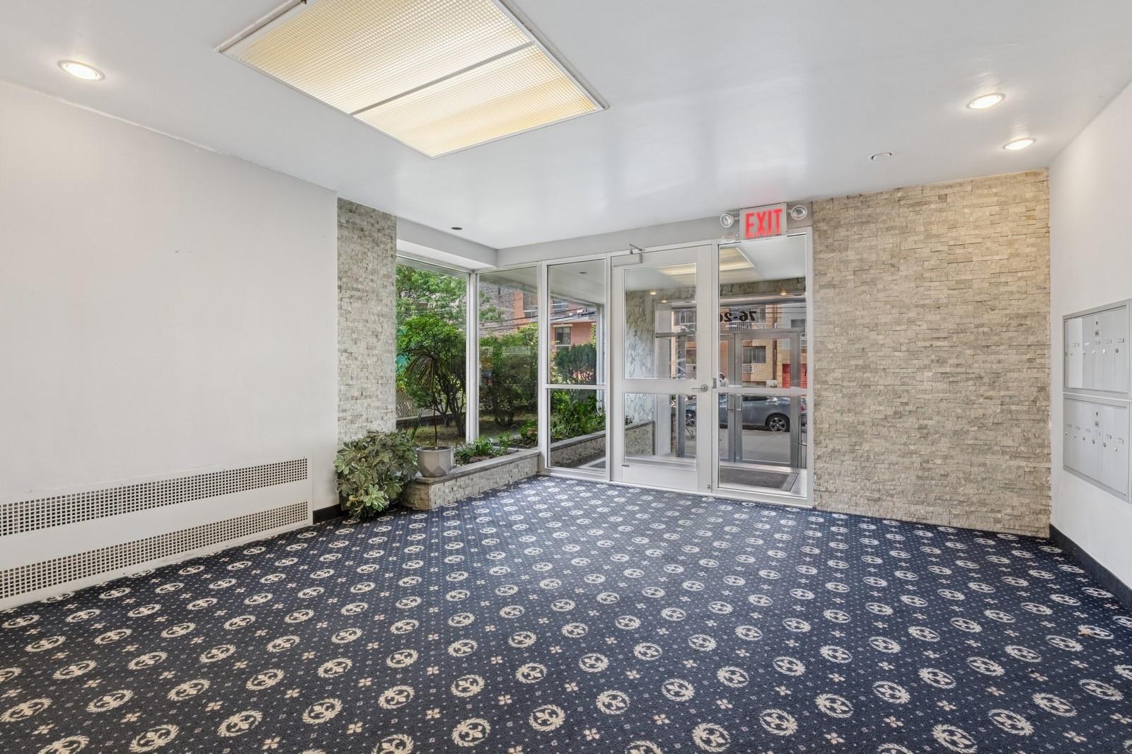 76-26 113th Street # 1B, Forest Hills, NY 11375