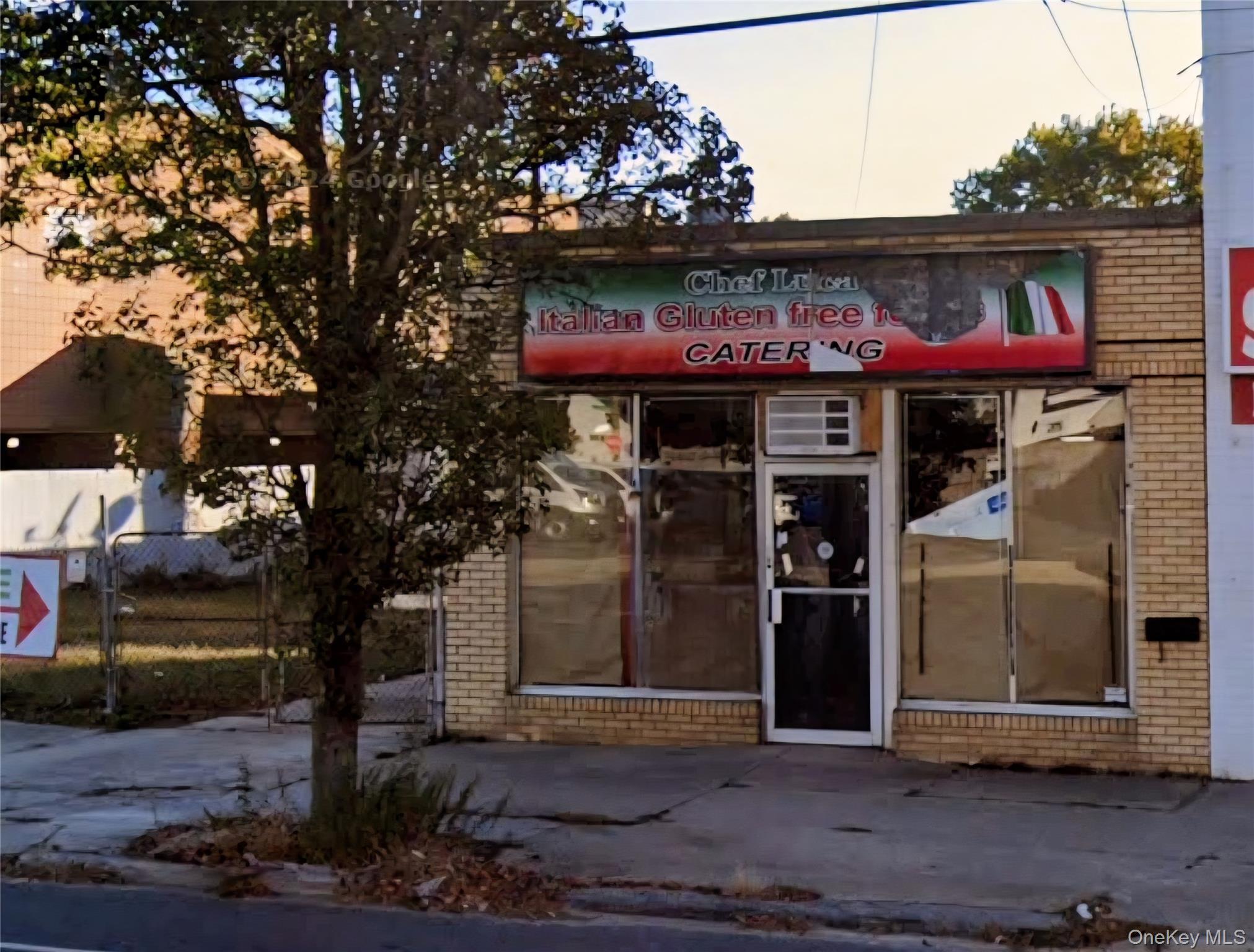 3235 Long Beach Road # 3233, Oceanside, NY 11572