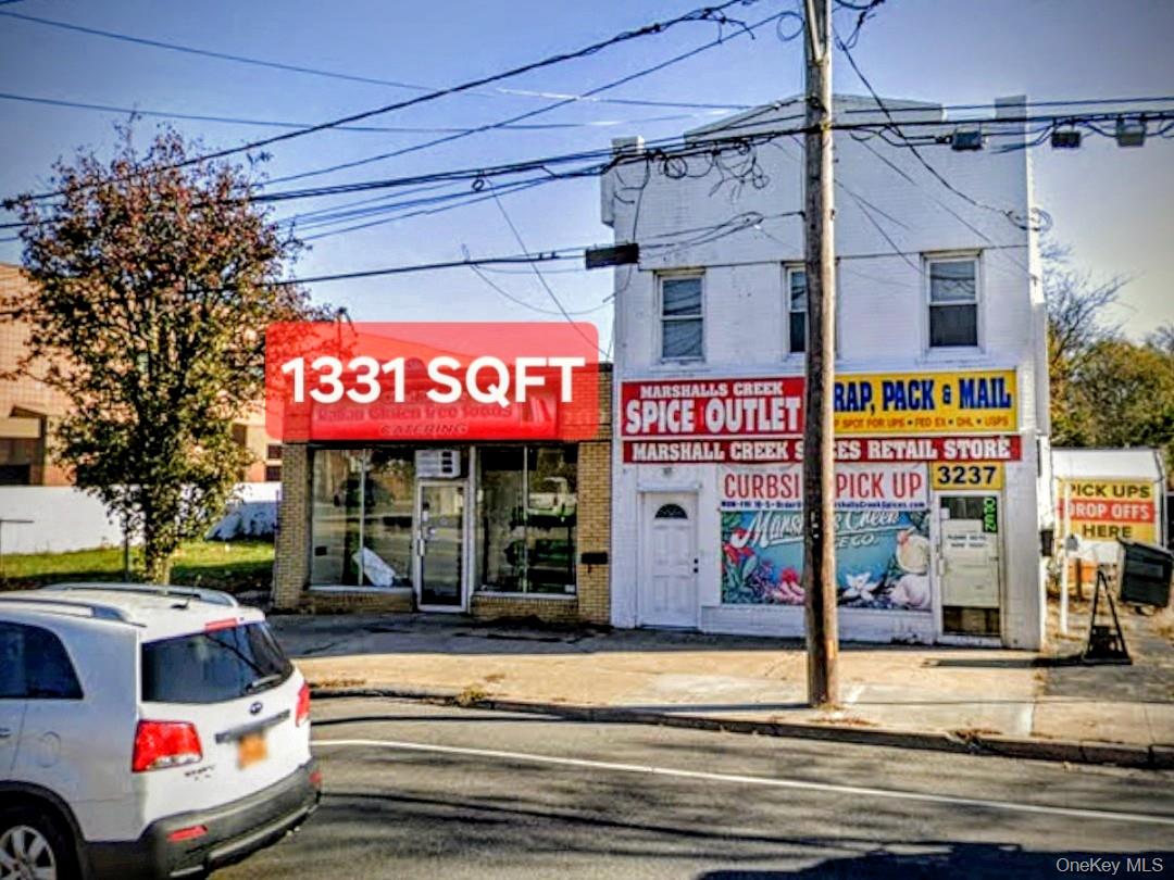 3235 Long Beach Road # 3233, Oceanside, NY 11572