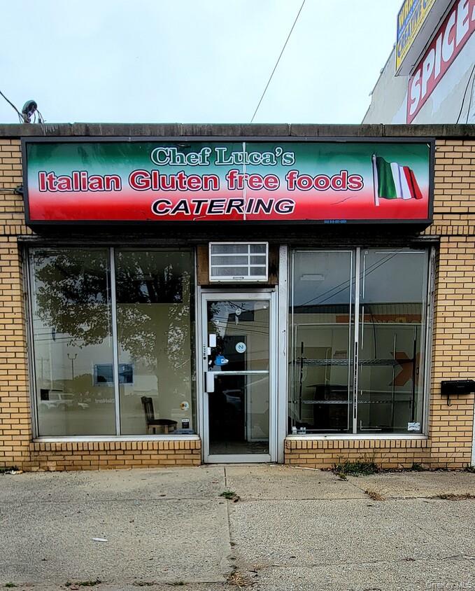 3235 Long Beach Road # 3233, Oceanside, NY 11572