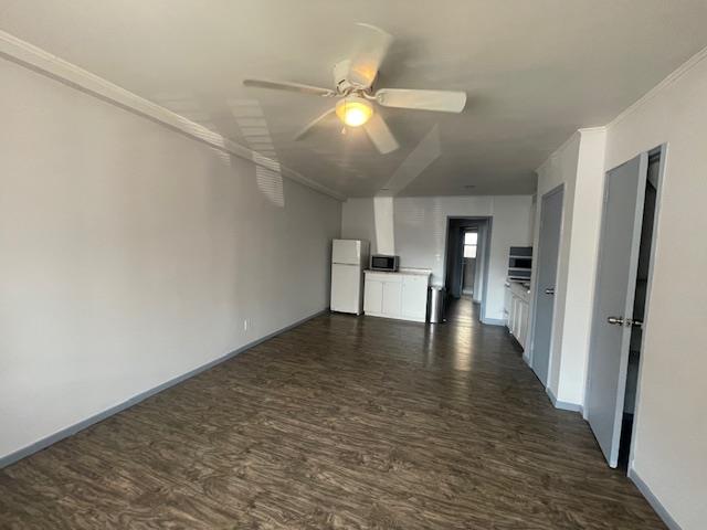 17 Georgia Avenue # 1, Long Beach, NY 11561
