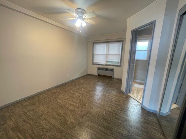 17 Georgia Avenue # 1, Long Beach, NY 11561