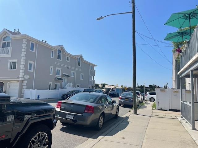 17 Georgia Avenue # 1, Long Beach, NY 11561