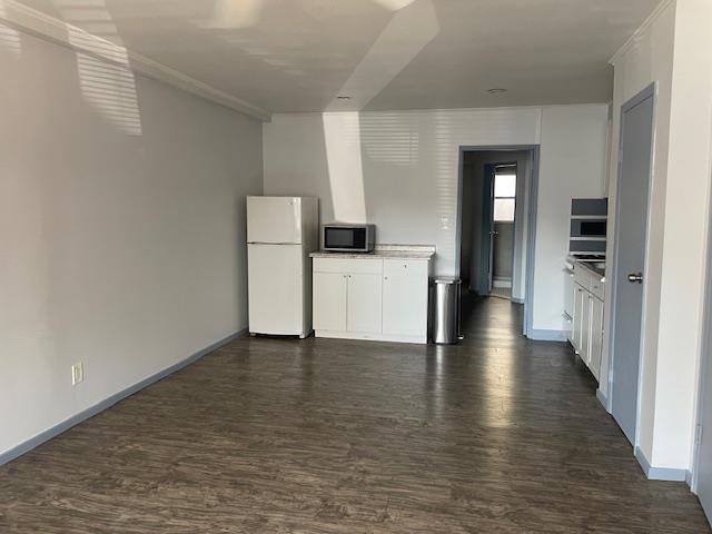 17 Georgia Avenue # 1, Long Beach, NY 11561