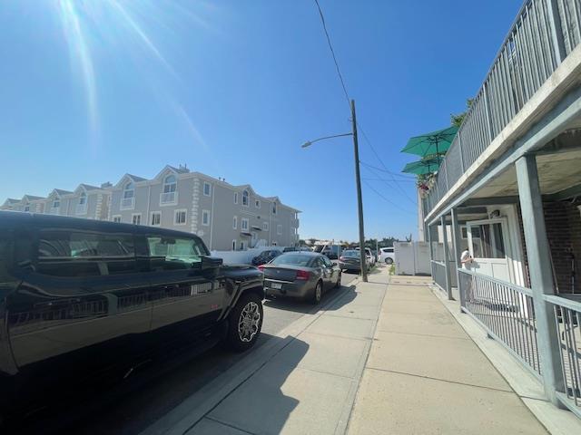 17 Georgia Avenue # 1, Long Beach, NY 11561