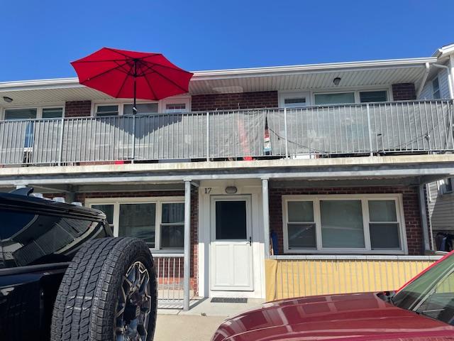 17 Georgia Avenue # 1, Long Beach, NY 11561