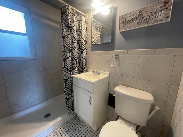 17 Georgia Avenue # 1, Long Beach, NY 11561