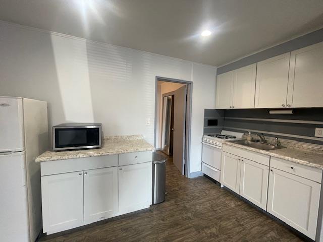 17 Georgia Avenue # 1, Long Beach, NY 11561