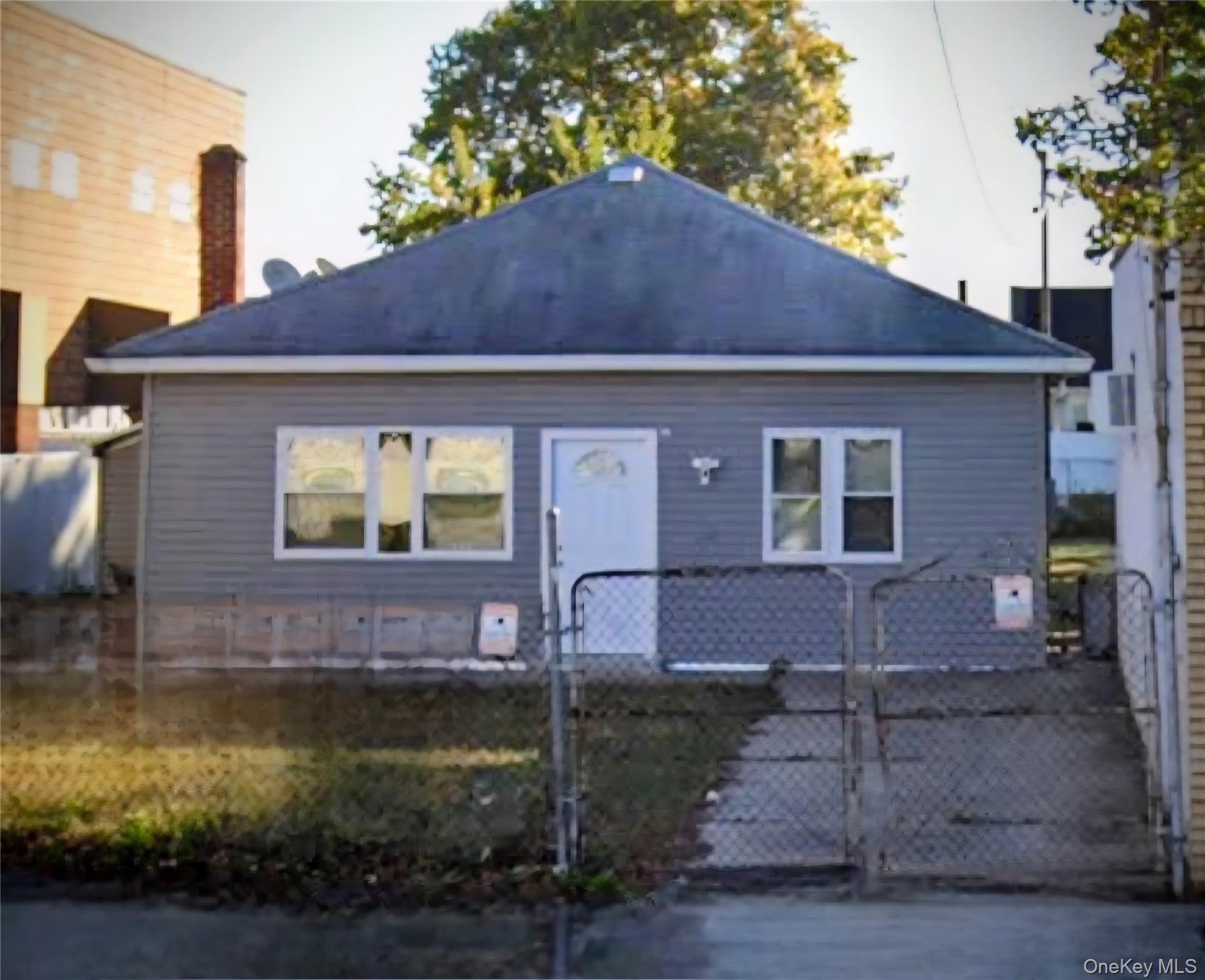 3233-3235 Long Beach Road # 3233, Oceanside, NY 11572