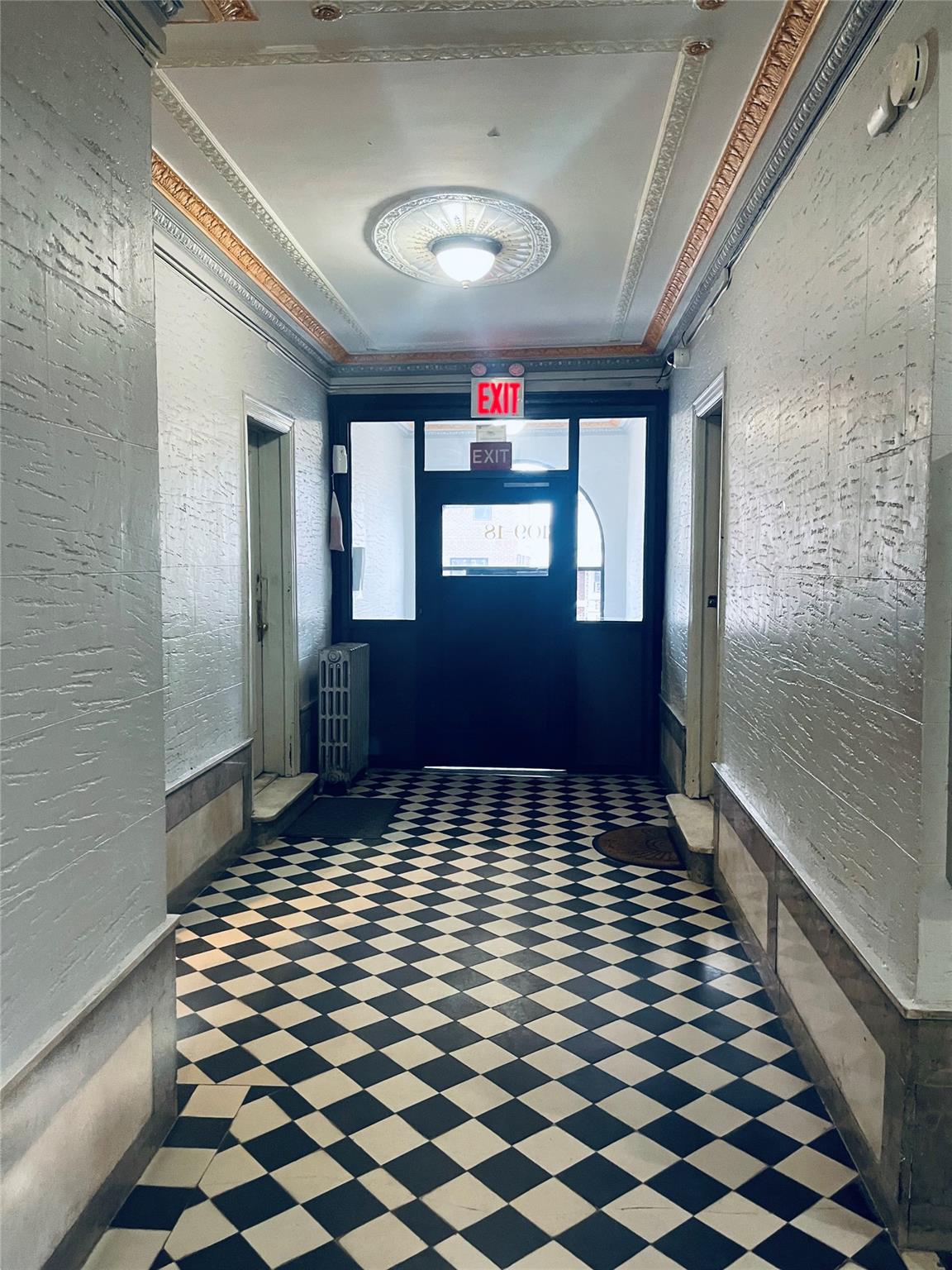 10918 Lefferts Boulevard # A3, South Ozone Park, NY 11420