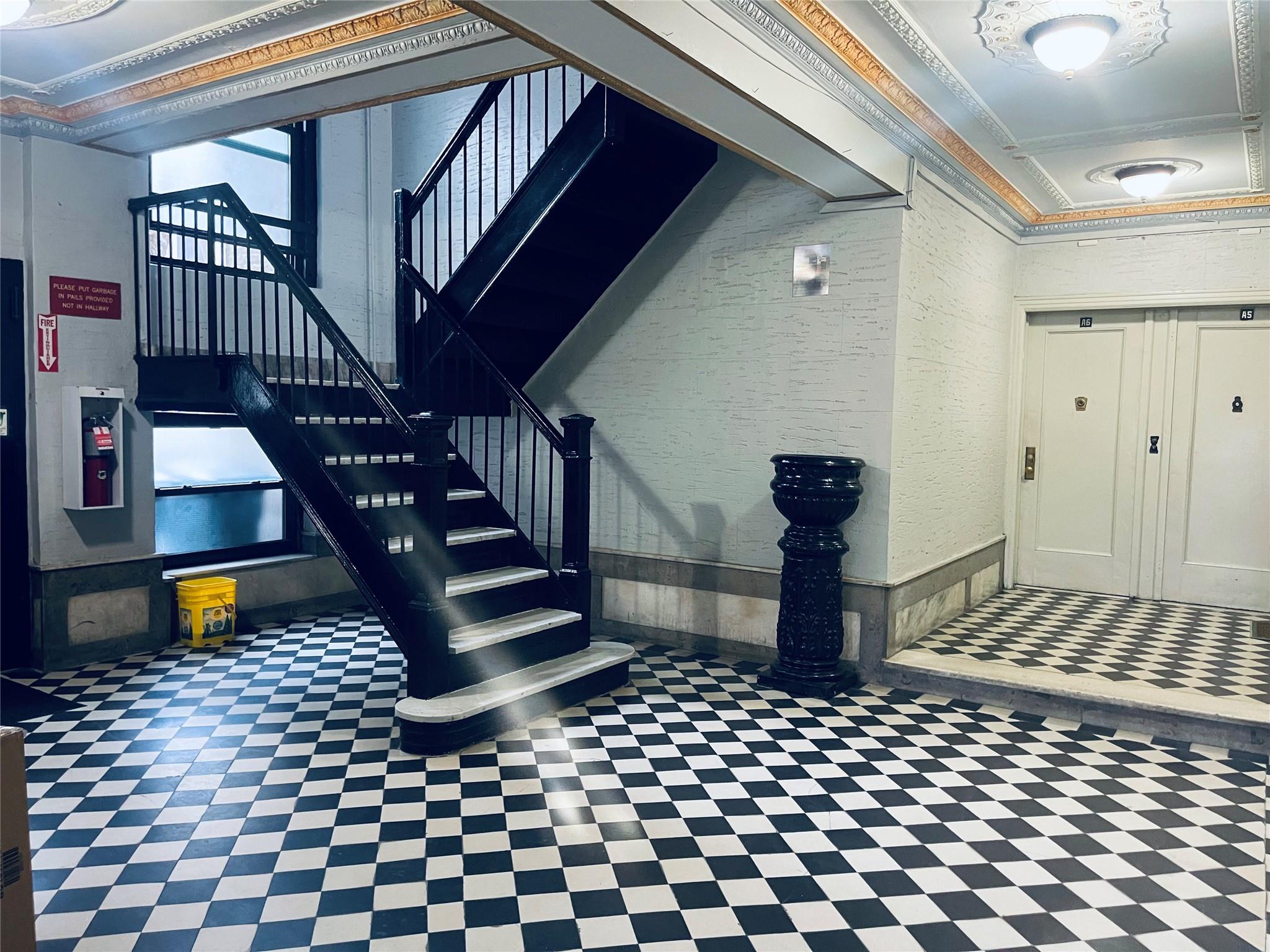 10918 Lefferts Boulevard # A3, South Ozone Park, NY 11420