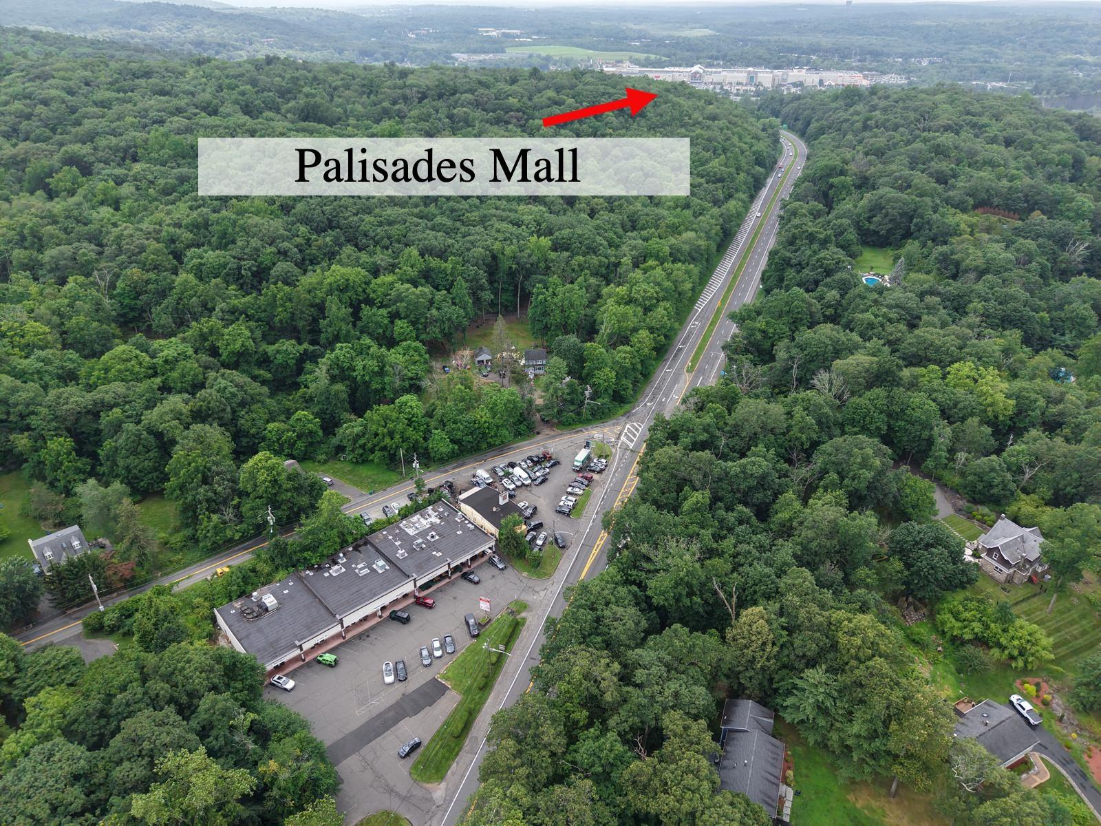 50 Route 303, Valley Cottage, NY 10989