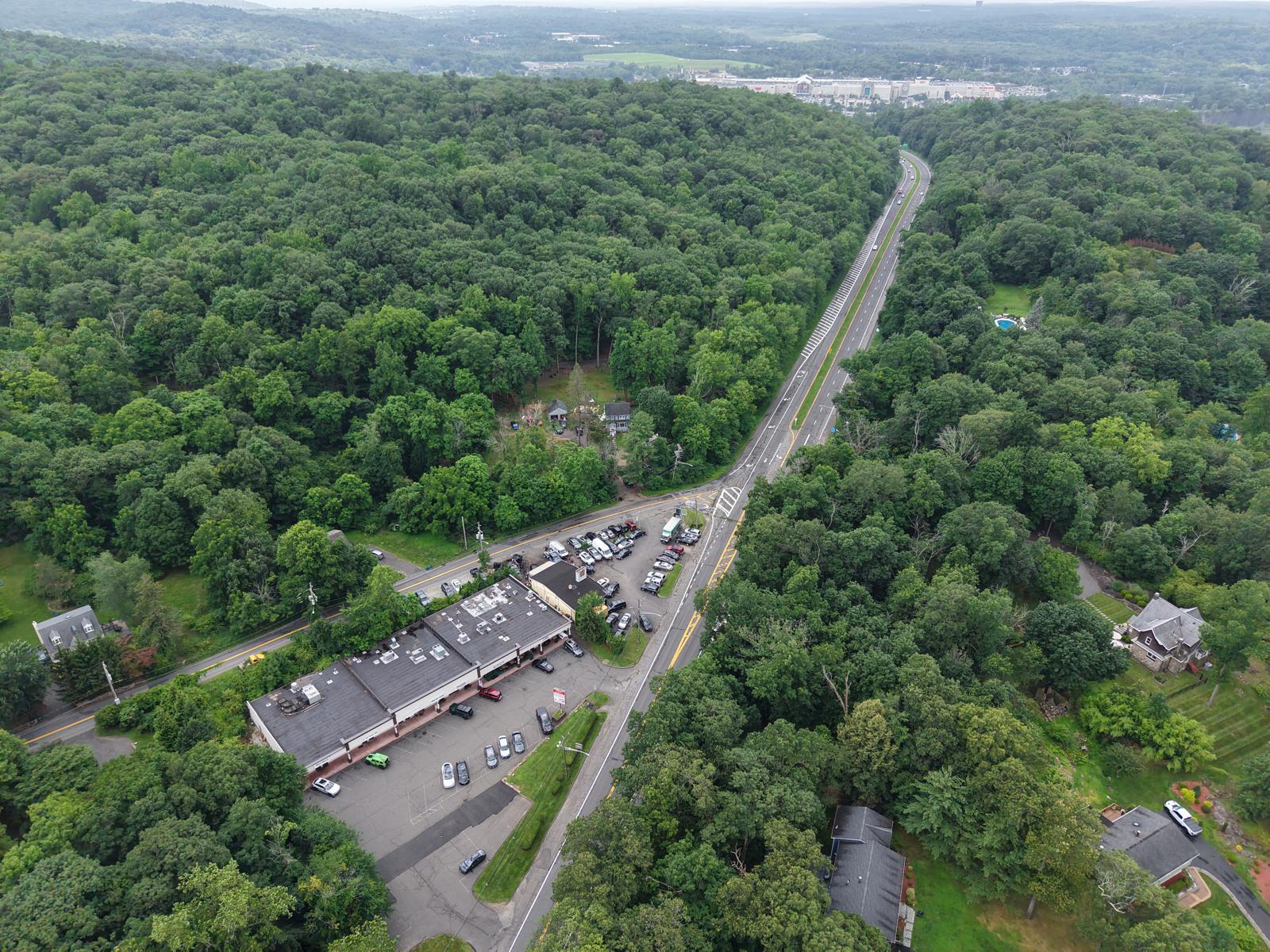 50 Route 303, Valley Cottage, NY 10989