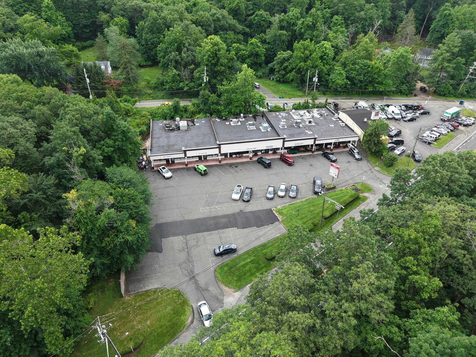 50 Route 303, Valley Cottage, NY 10989