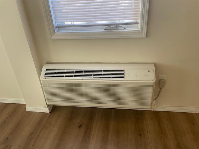 19 Kentucky Street # 204, Long Beach, NY 11561