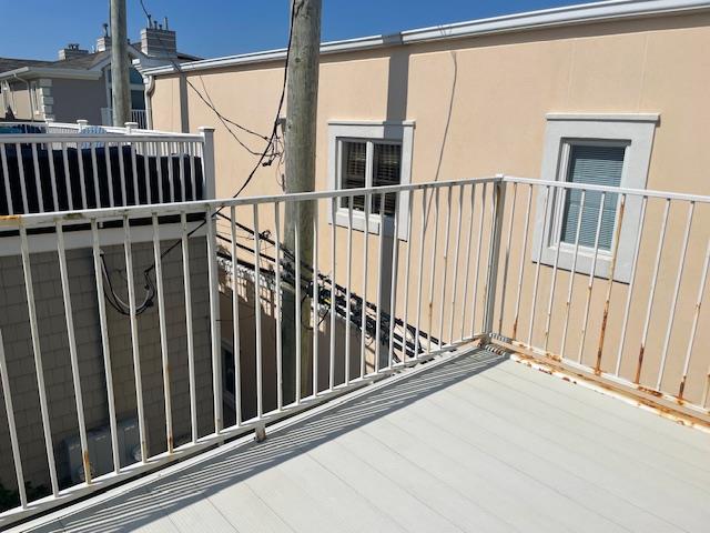 19 Kentucky Street # 204, Long Beach, NY 11561