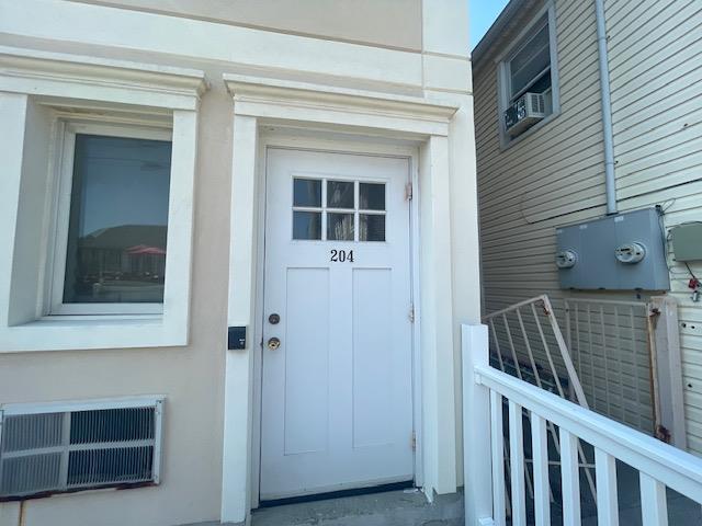 19 Kentucky Street # 204, Long Beach, NY 11561