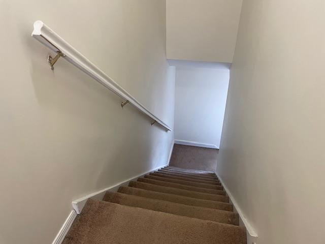 19 Kentucky Street # 204, Long Beach, NY 11561