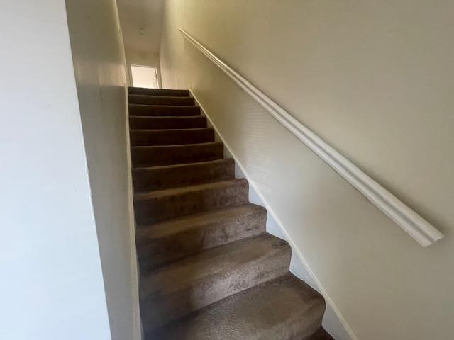 19 Kentucky Street # 204, Long Beach, NY 11561