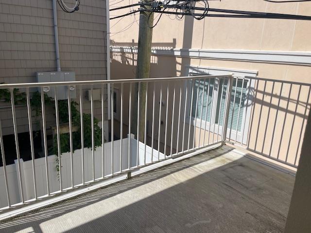 19 Kentucky Street # 204, Long Beach, NY 11561