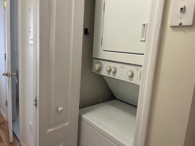 19 Kentucky Street # 204, Long Beach, NY 11561