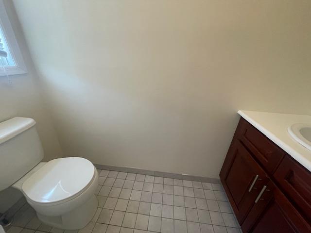 19 Kentucky Street # 204, Long Beach, NY 11561