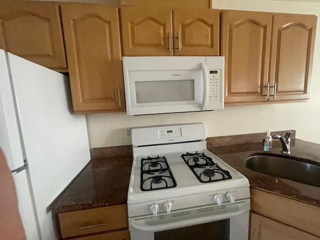 19 Kentucky Street # 204, Long Beach, NY 11561