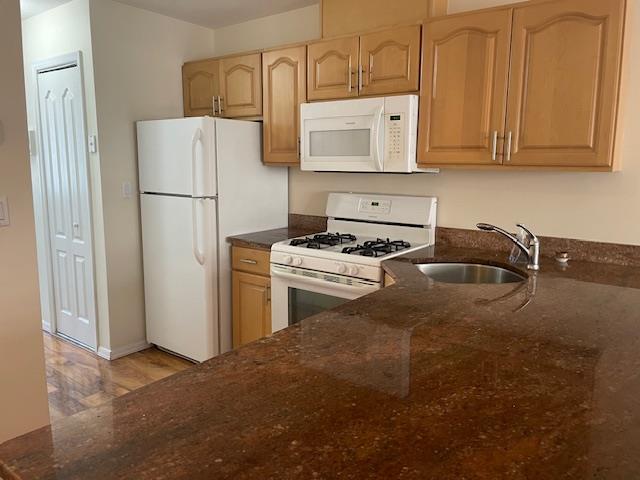 19 Kentucky Street # 204, Long Beach, NY 11561